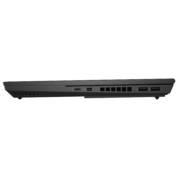 HP OMEN 15-ek0021nf pas cher