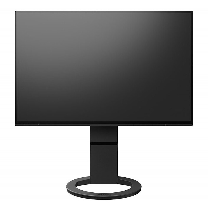 EIZO 24.1" LED - FlexScan EV2495 Nero