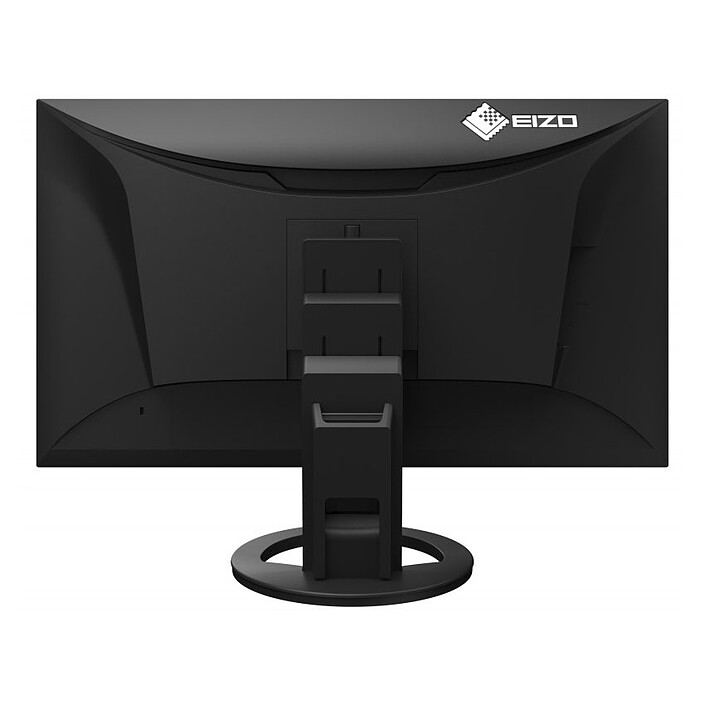EIZO 27" LED - FlexScan EV2795 Negro a bajo precio