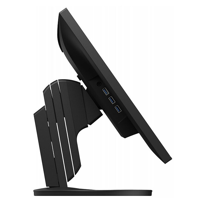 Comprar EIZO 27" LED - FlexScan EV2795 Negro