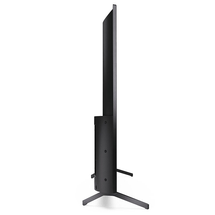 Acheter Sharp 50BN3EA