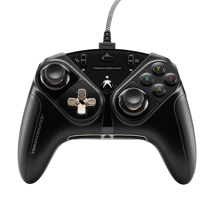 Buy Thrustmaster eSwap X Pro Controller