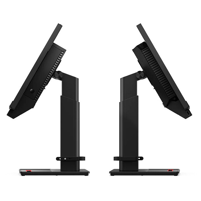 Opiniones sobre Lenovo 23.8" LED - ThinkCentre Tiny-In-One 24 Gen 4