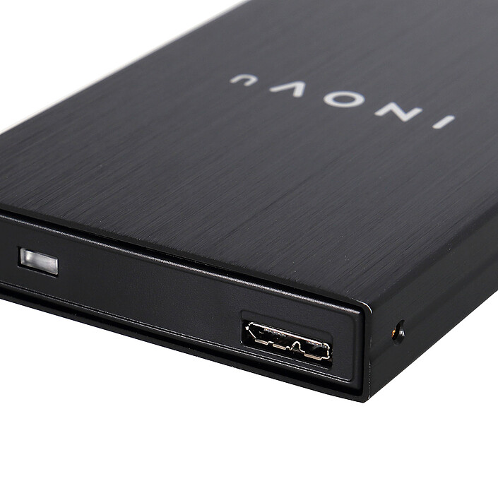 cheap INOVU Chrome Box 2.5" L