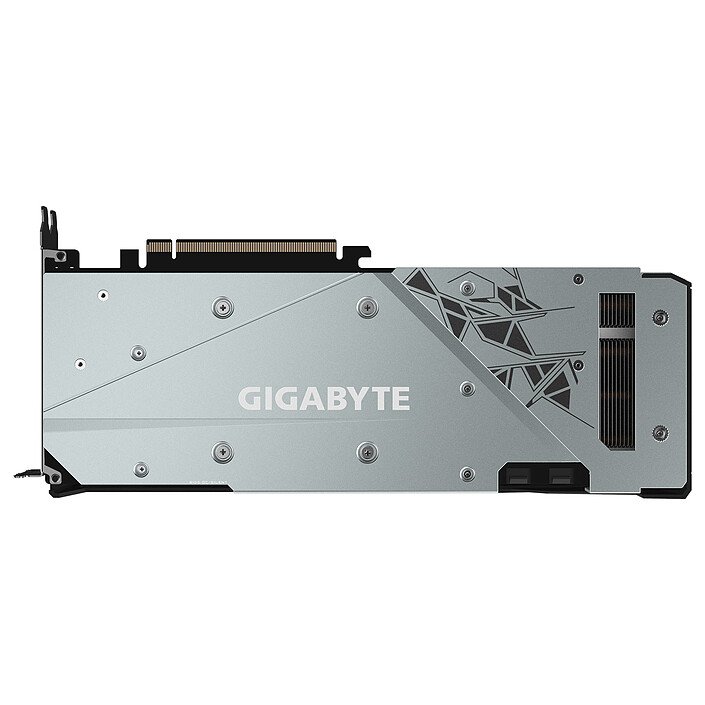 Acheter Gigabyte Radeon RX 6800 GAMING OC 16GB