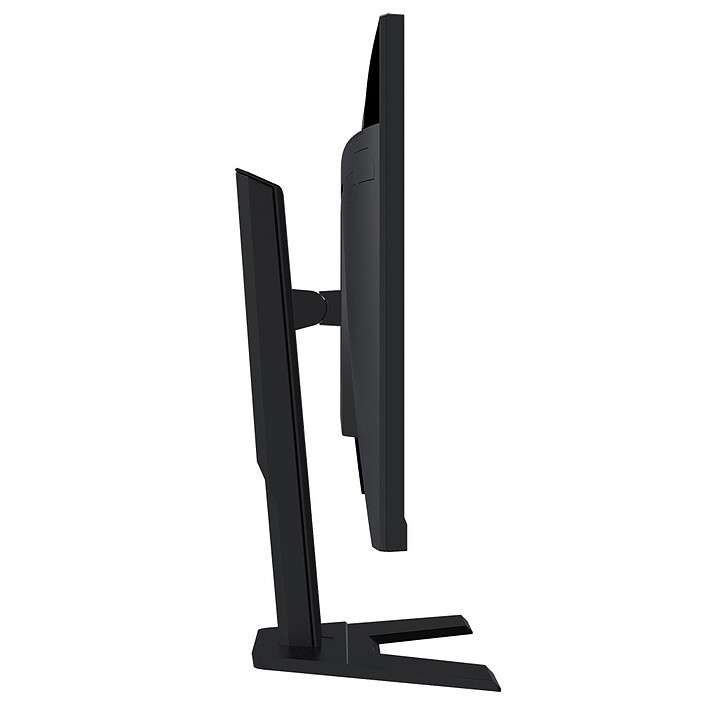 Acheter Gigabyte 27" LED - M27F