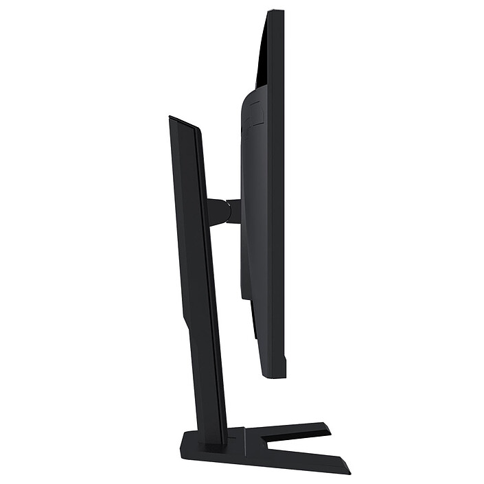 Acheter Gigabyte 27" LED - M27Q