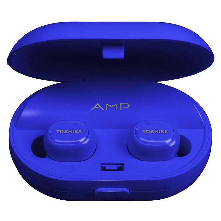 Kit piéton et Casque