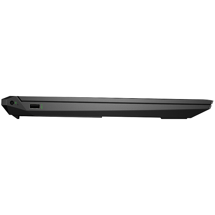 Acheter HP Gaming Pavilion 15-ec0025nf