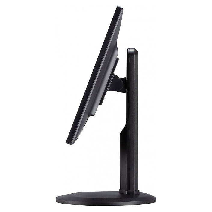 Acheter ViewSonic 23.8" LED - VG2419