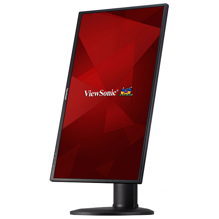 Avis ViewSonic 23.8" LED - VG2419