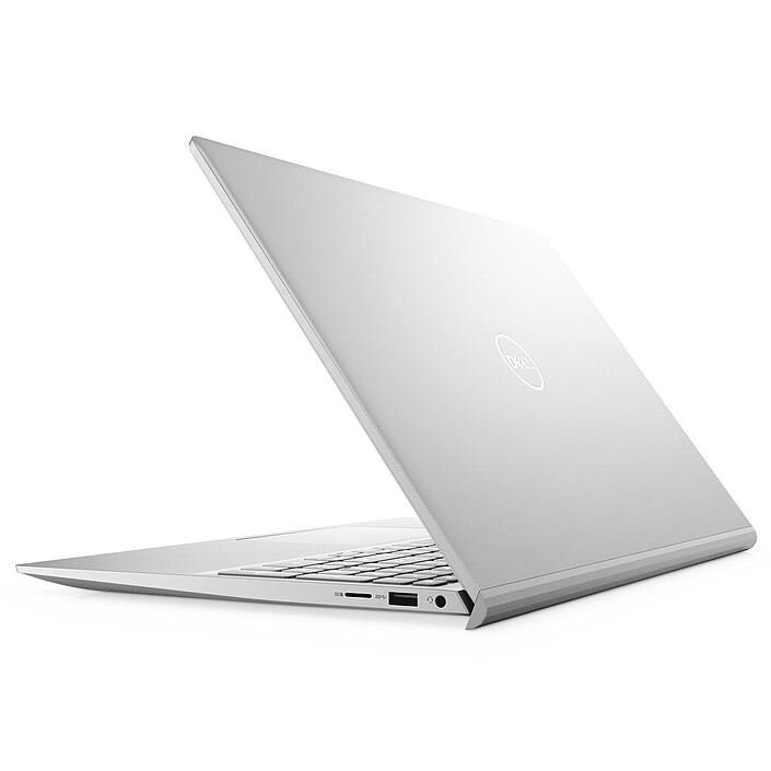 Dell Inspiron 15 5502 (5502-6393) pas cher