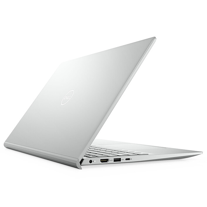 Avis Dell Inspiron 15 5502 (5502-6348)