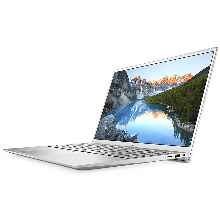 Dell Inspiron 15 5502 (5502-6348) pas cher