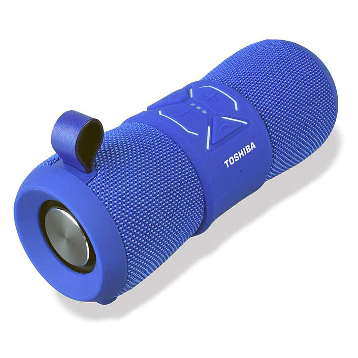 Toshiba TY-WSP200 Bleu