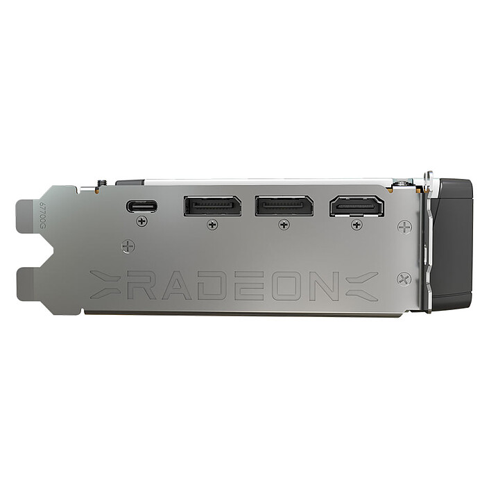 Gigabyte Radeon RX 6800 16G pas cher