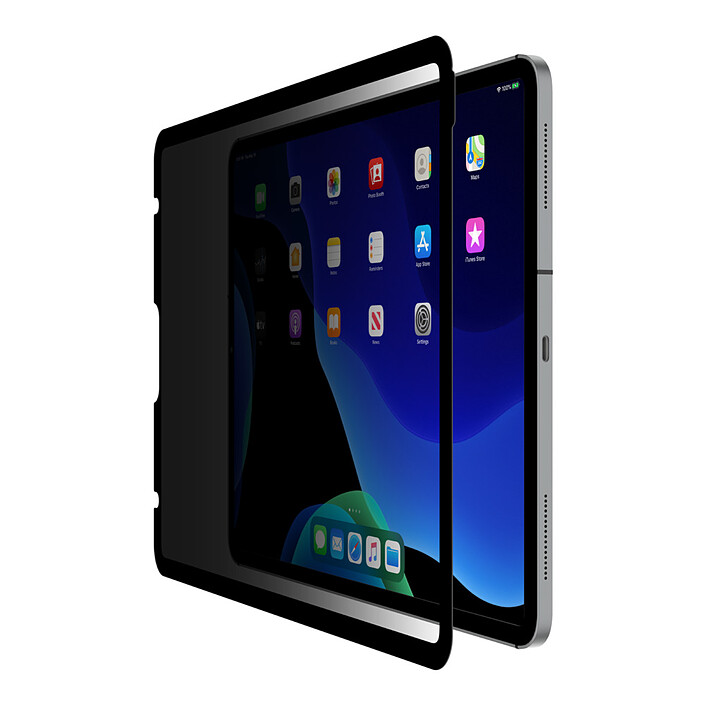 Film protecteur tablette