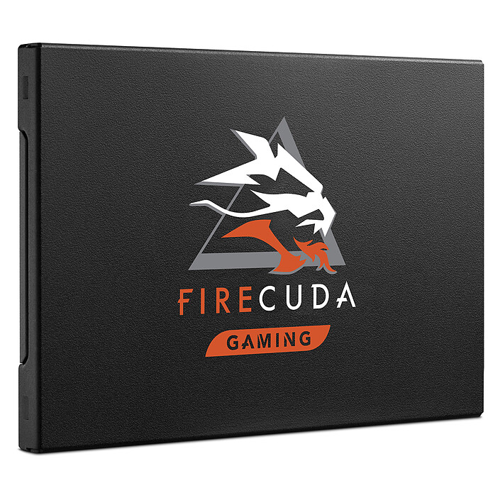 Disque SSD