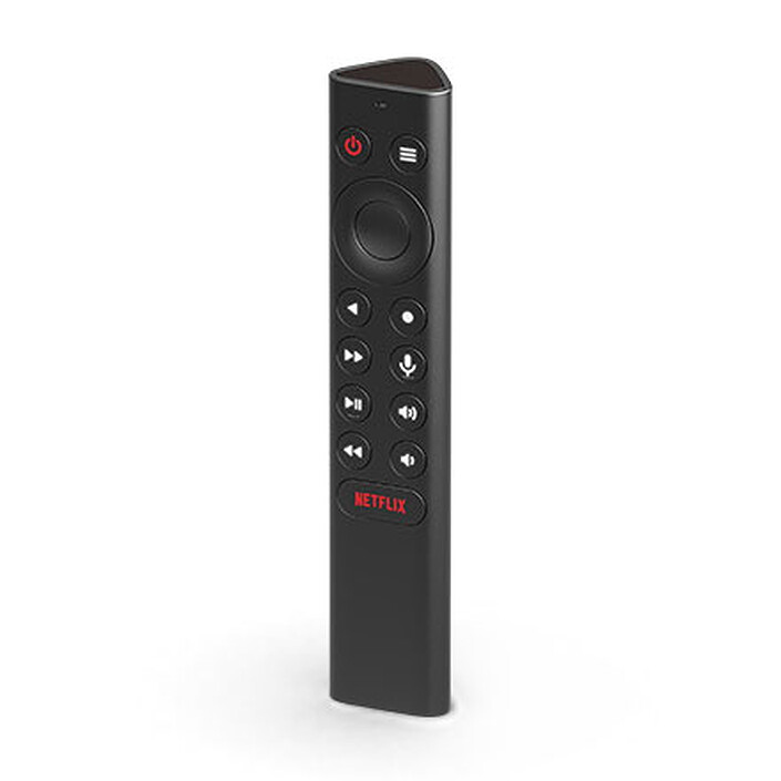 NVIDIA SHIELD Remote