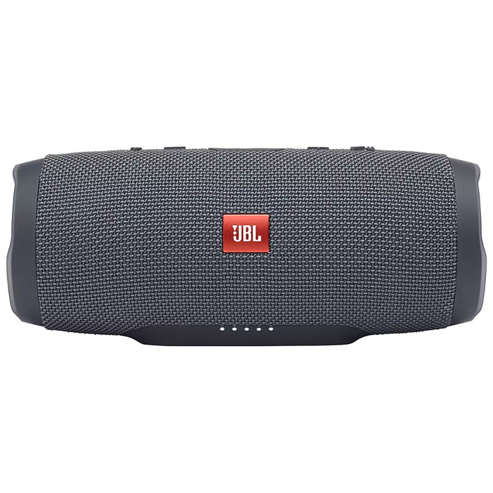 JBL Charge Essential