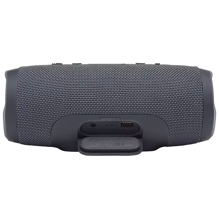 Avis JBL Charge Essential
