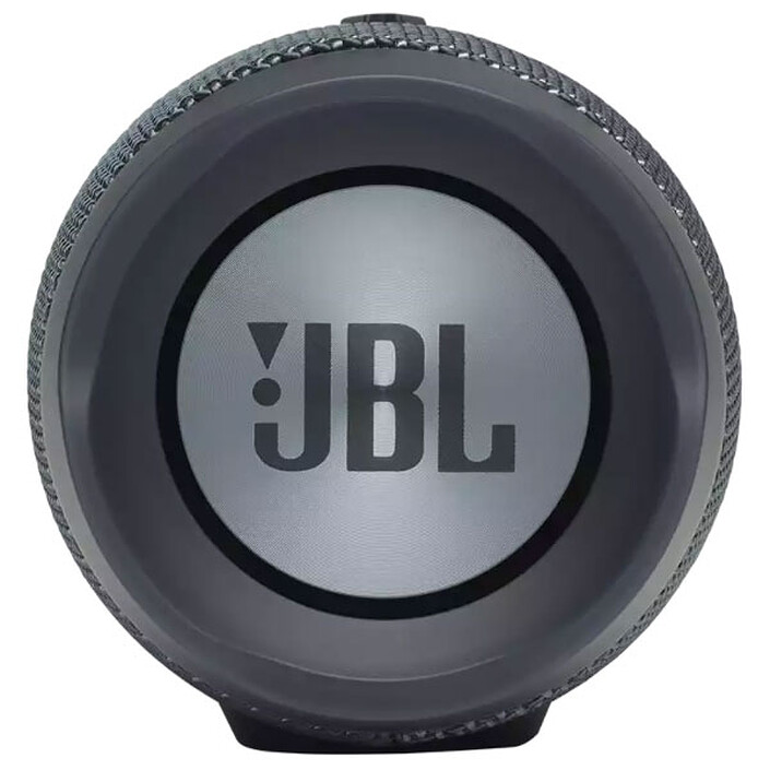 Enceinte Bluetooth