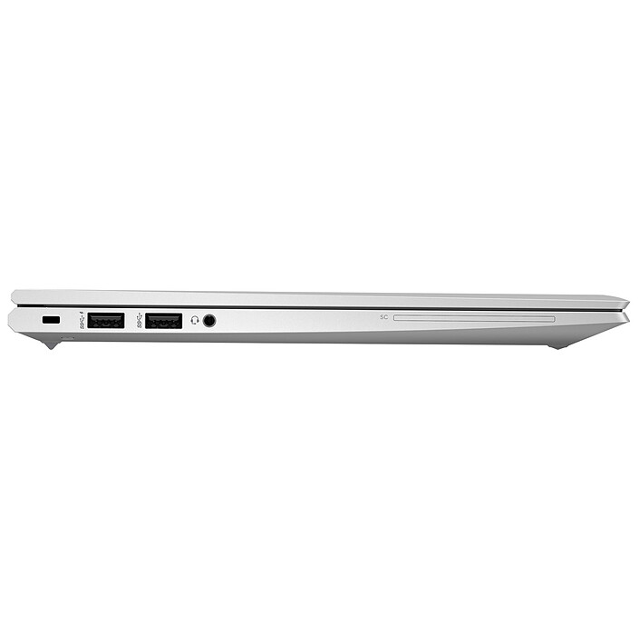 HP EliteBook 840 G7 (1J5X7EA) · Reconditionné pas cher