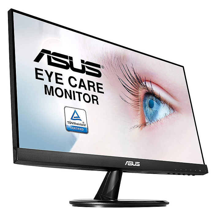 PC monitor