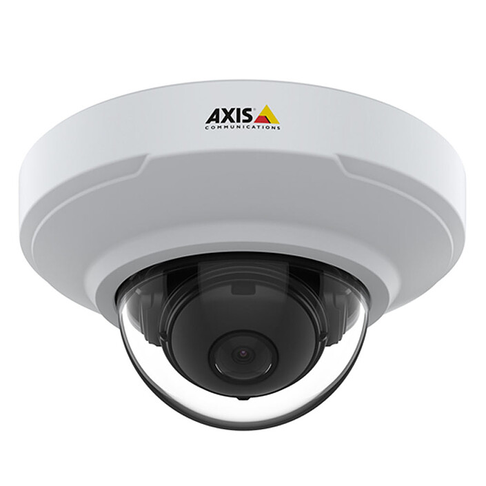 AXIS M3064-V