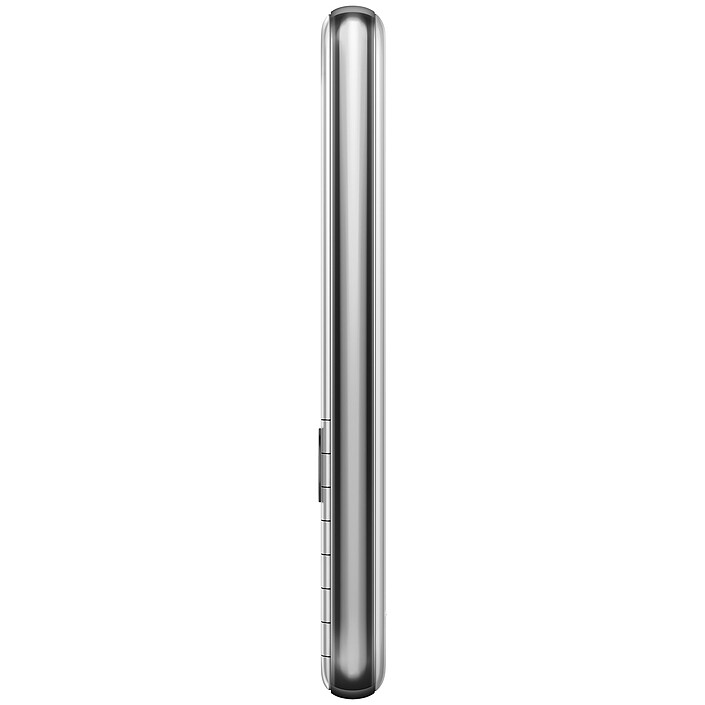 Buy Nokia 8000 White