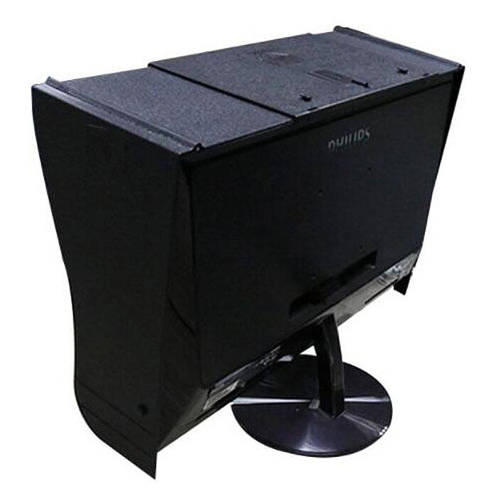 Accessori monitor