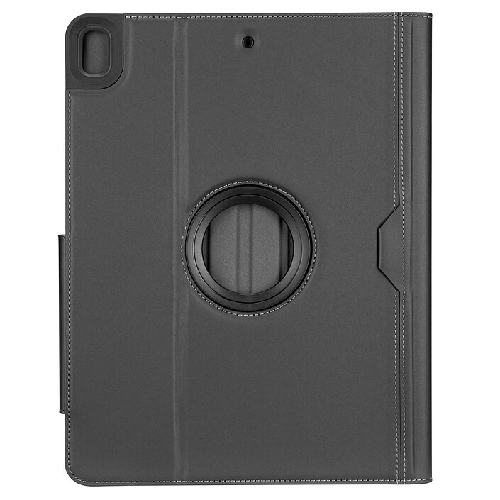 Tablet case