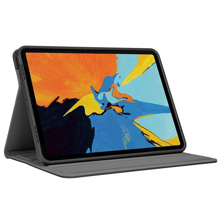 Acheter Targus VersaVu Noir (THZ867GL)