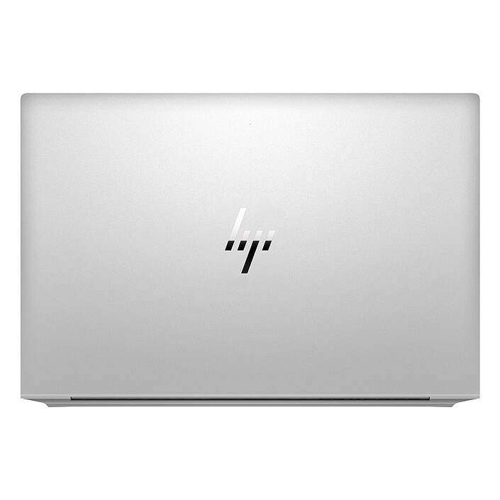 HP EliteBook 830 G7 (1J5Y4EA) · Reconditionné pas cher