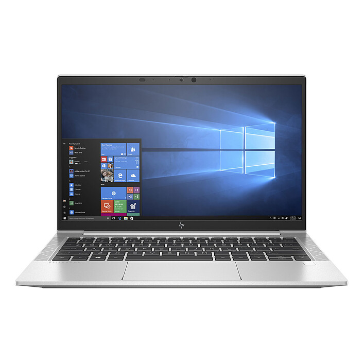PC portable reconditionné