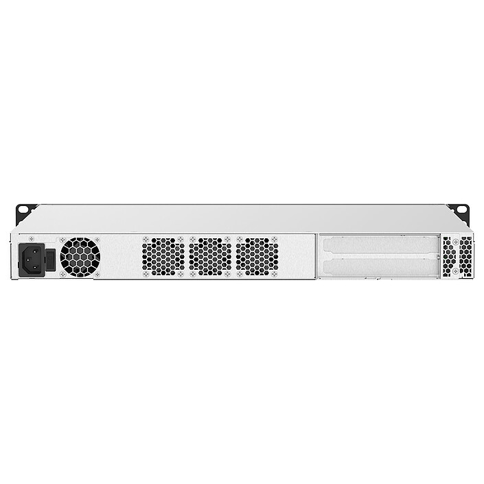 QNAP QGD-1602P-C3558-8G pas cher