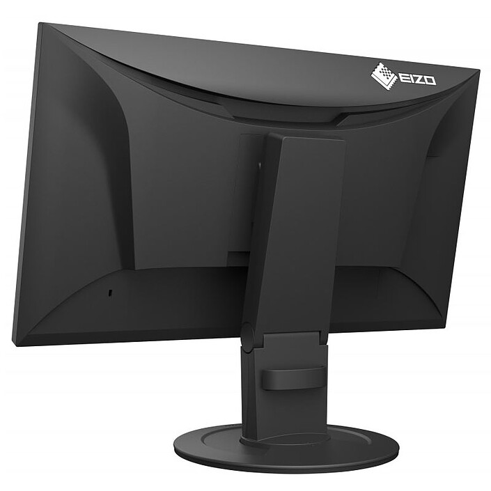 Acquista EIZO 23.8" LED - FlexScan EV2460 Nero