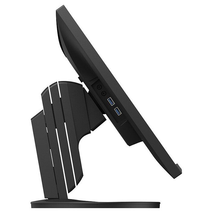 Comprar EIZO 27" LED - FlexScan EV2760 Negro