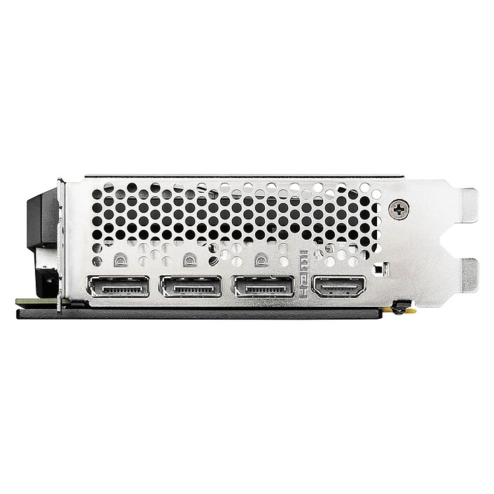MSI GeForce RTX 3060 Ti VENTUS 3X 8G OC pas cher