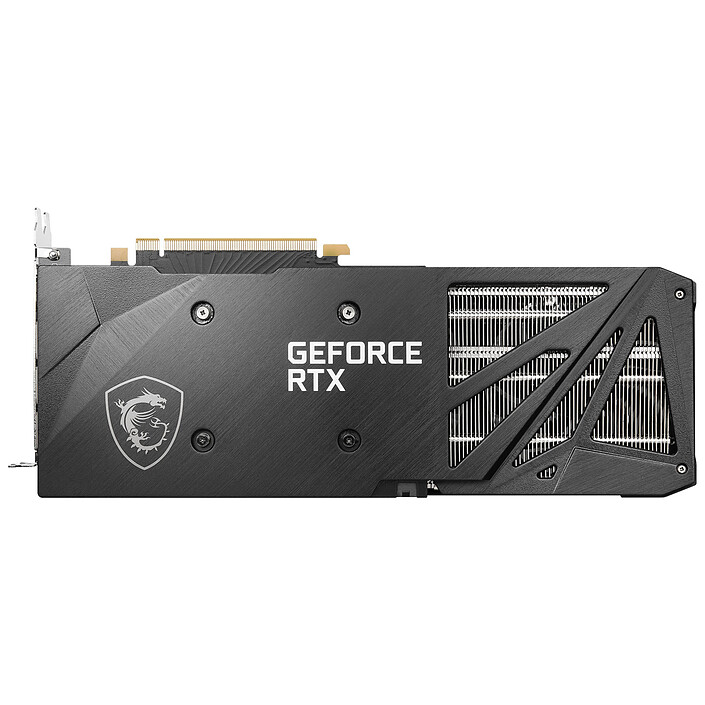 Acheter MSI GeForce RTX 3060 Ti VENTUS 3X 8G OC