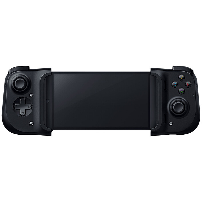 Accesorios diversos para smartphone