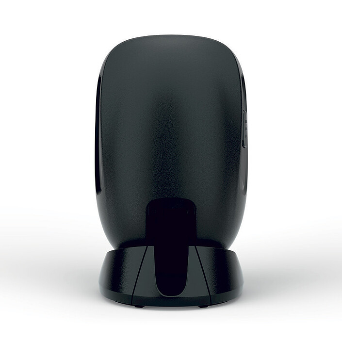 Acheter Zebra DS9308 Standard Range