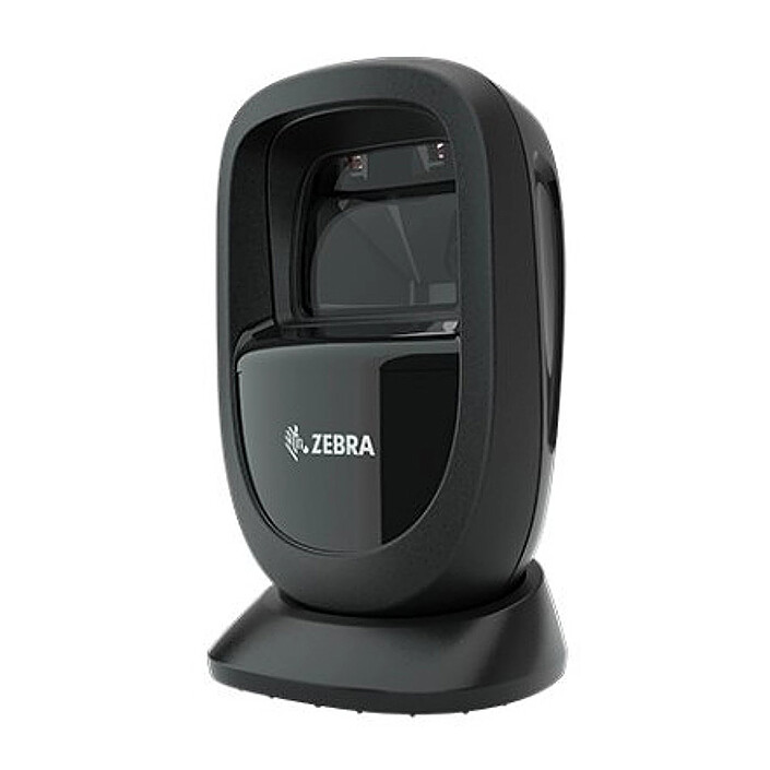 Avis Zebra DS9308 Standard Range