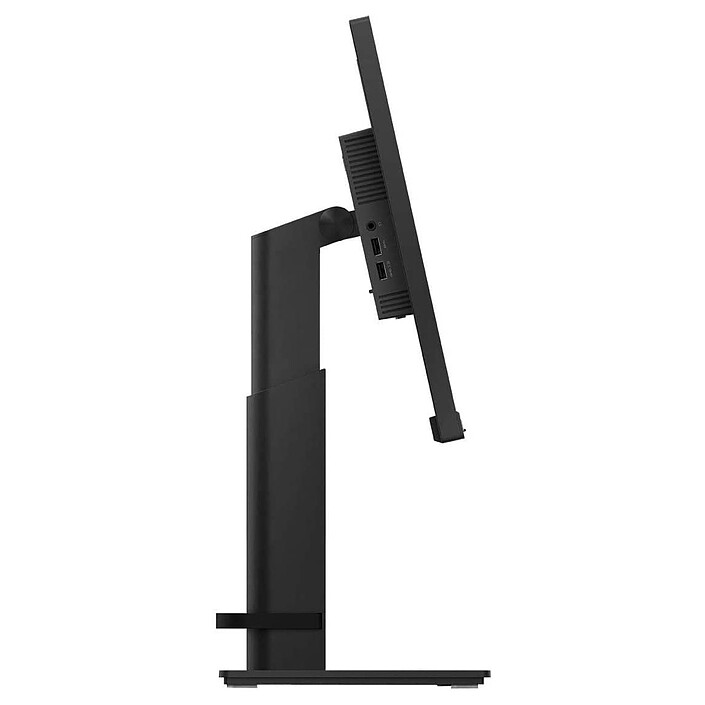 Avis Lenovo 23.8" LED - ThinkVision T24i-20