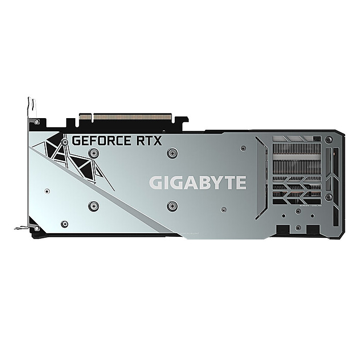 Acheter Gigabyte GeForce RTX 3060 Ti GAMING OC PRO 8G V2