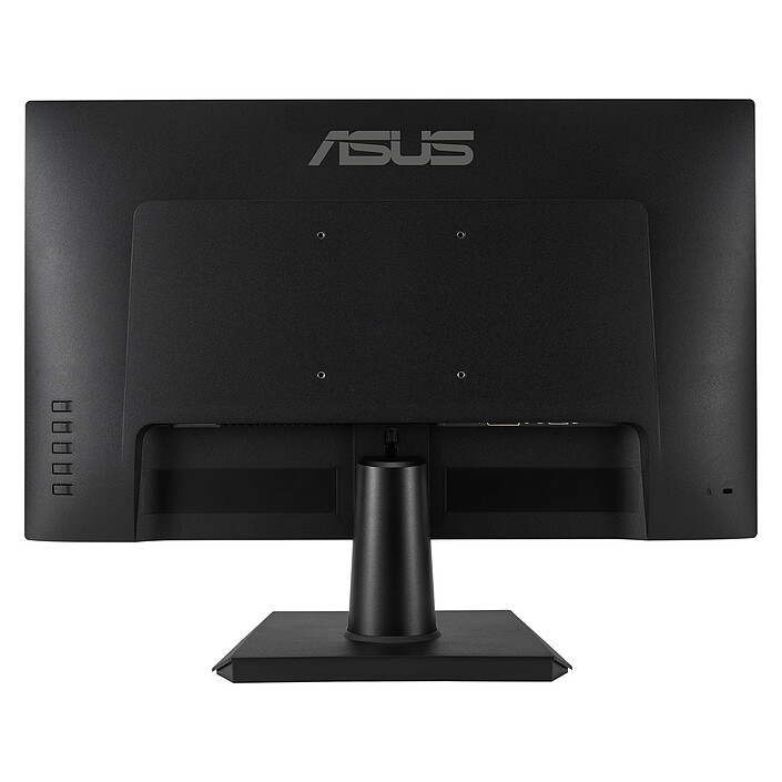 ASUS 23.8" LED - VA24EHE economico