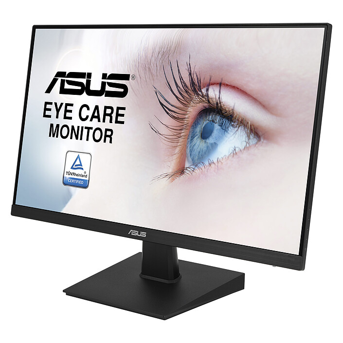 Acquista ASUS 23.8" LED - VA24EHE