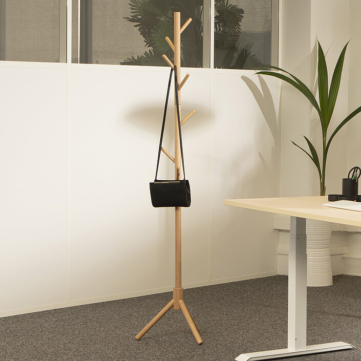 Unilux Mikado pas cher