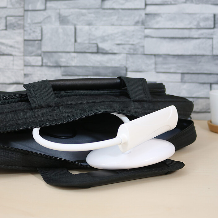 Unilux Nelly economico