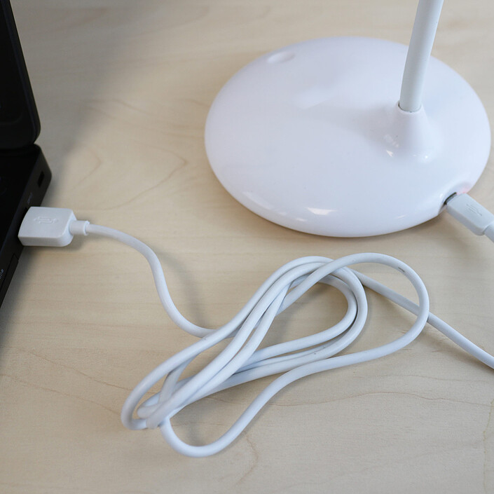 Acquista Unilux Nelly